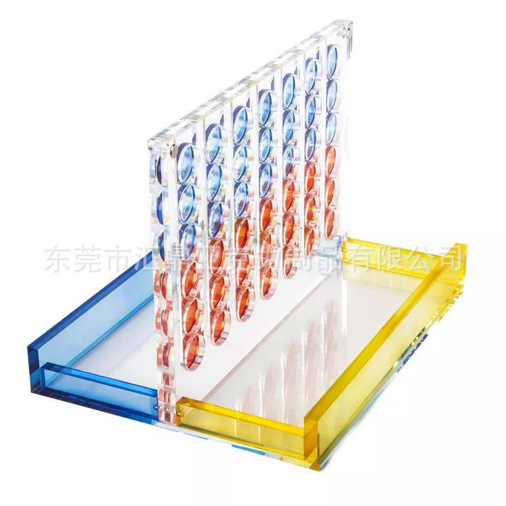 微信图片_20220817112120