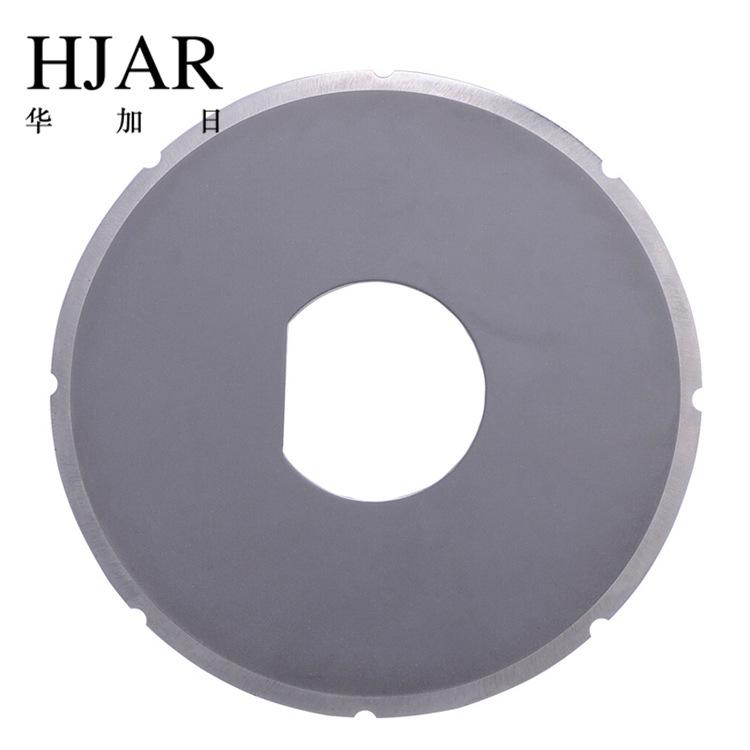 切肉圆刀 (68).jpg