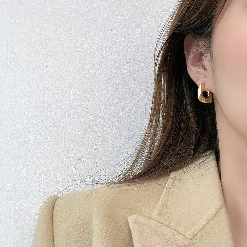 O1CN01xGqT6N1mDrkGafqmr_!!2211