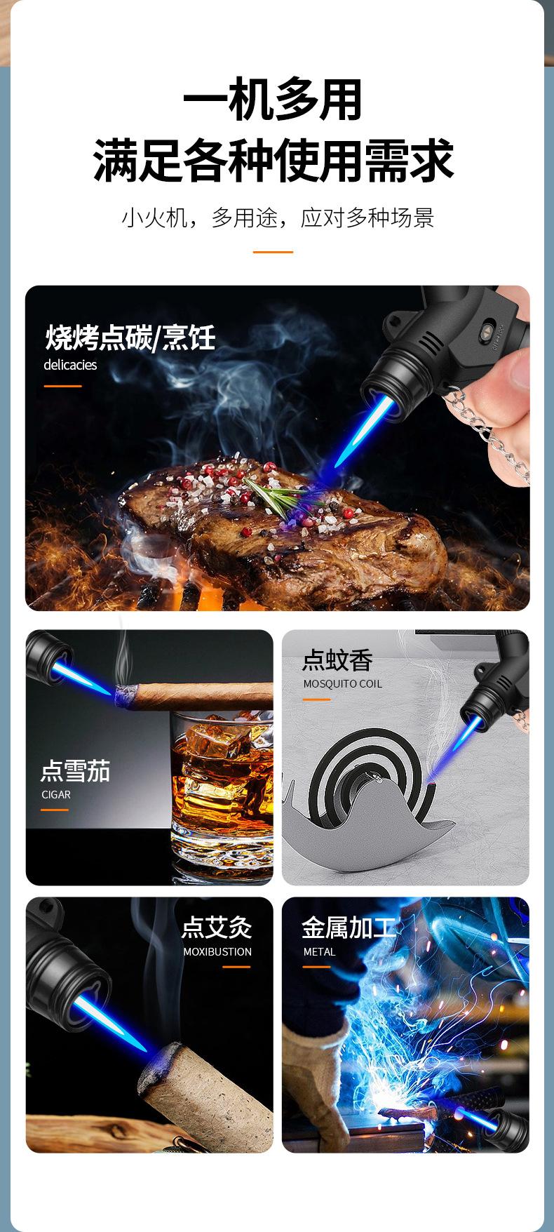 详情页_05.jpg