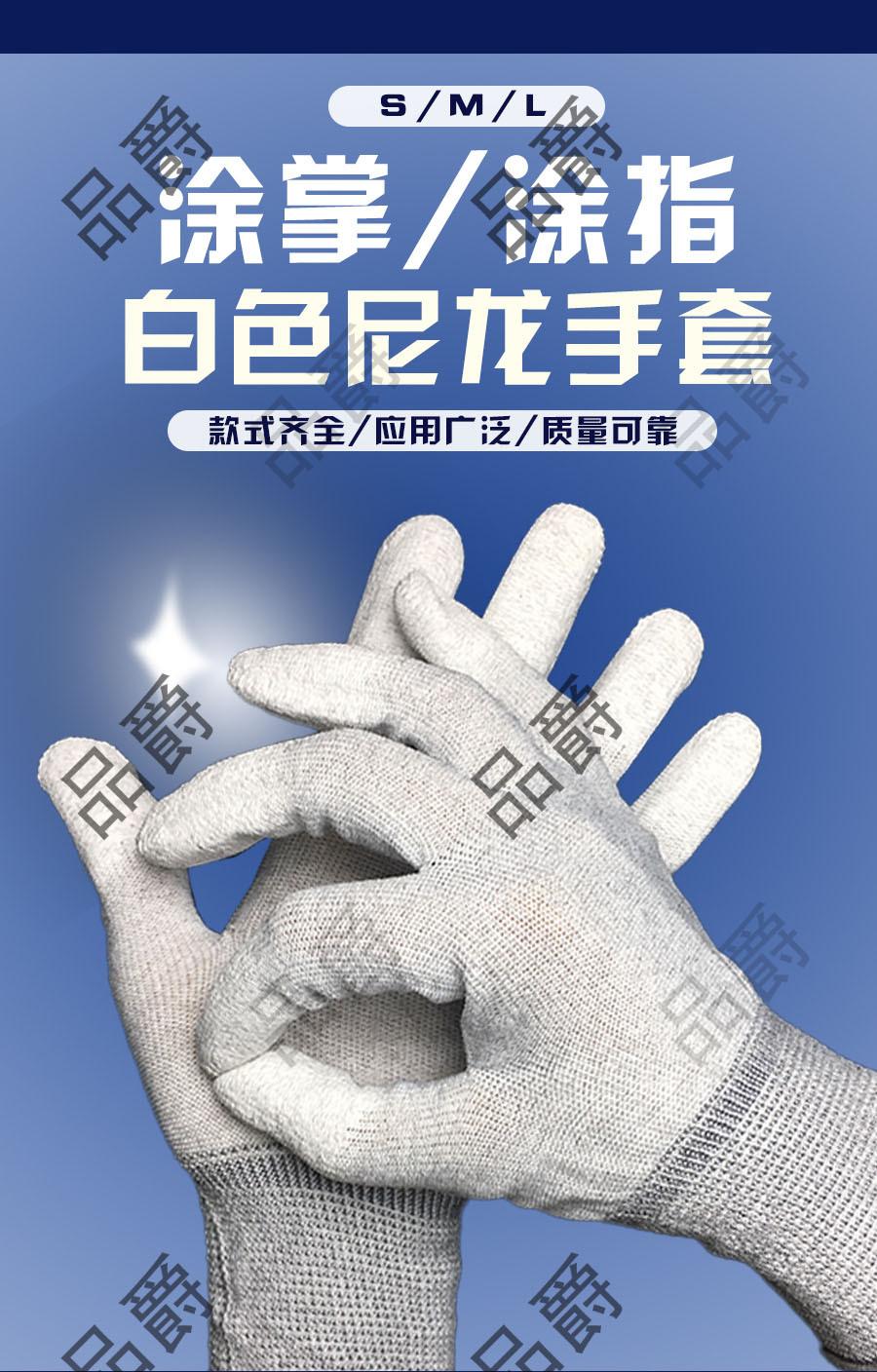 未标题-1_01.jpg