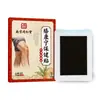 Adesivo para Joelho Kangning Liuhe Qiankun da Nanjing Tongrentang