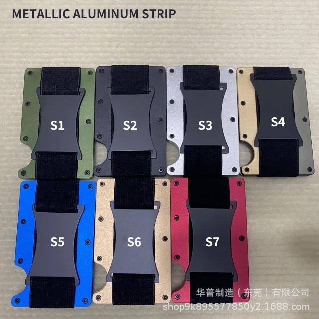 4db73273f748b0131baaf0e4acddf5