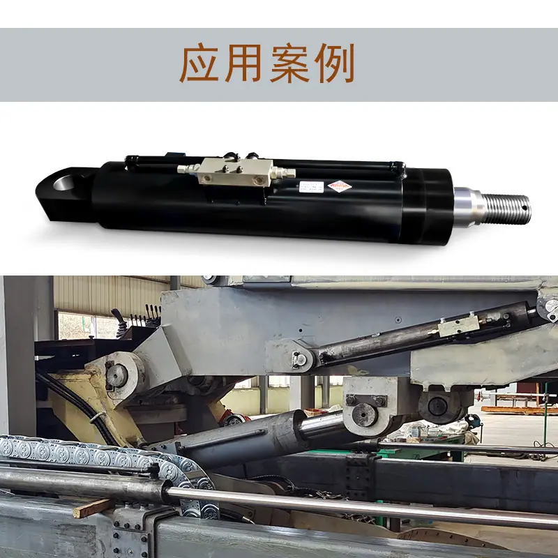 zt2.jpg