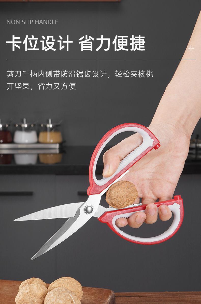 ac9bda4c-2870-4205-b451-e8da3a