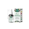 Ximonth Spray Anal Herbal Cuidado Anal Cuidado Diario Spray Fresco Hidratante Suave
