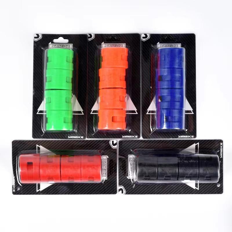 ed52eaa7e5ed00ff5802a747559612