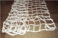 02-170543912.jpg..250x250