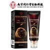 Nanjing Tongrentang Biotecnología Crema de Masaje para Hombres Spray Retardante Humectante para Pene Crema Reparadora Sin Agrandamiento ni Espesamiento