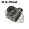 68137943Ae Es Adecuado para Jeep Grand Cherokee 14-18 Cámara de Visión Trasera Cámara de Asistencia de Estacionamiento
