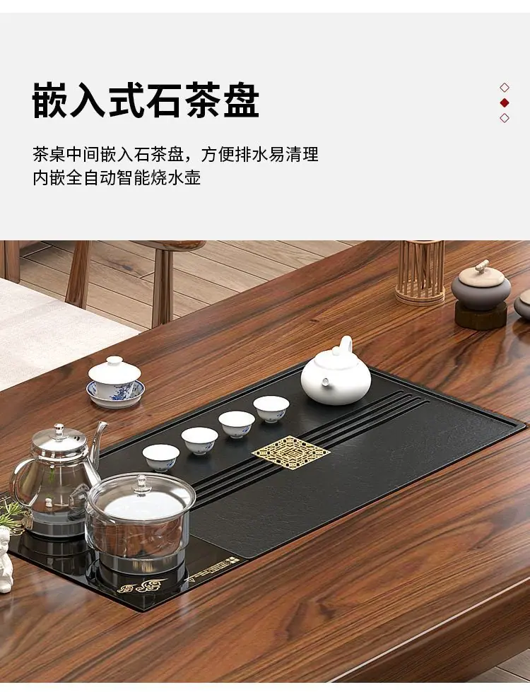 a7181fda-0c5d-4e1c-9715-ad3edd2cc1ad.jpe