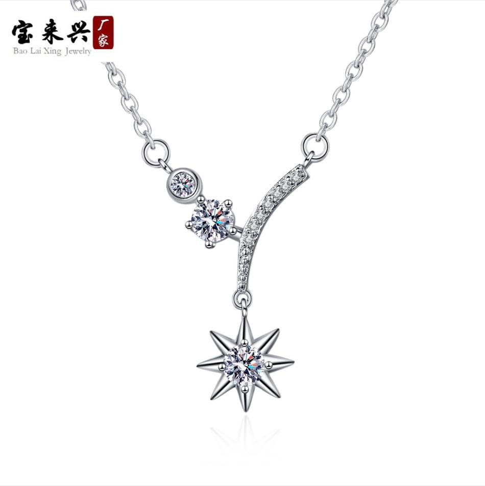 e1eb2c453bafc6710befed74c925c1