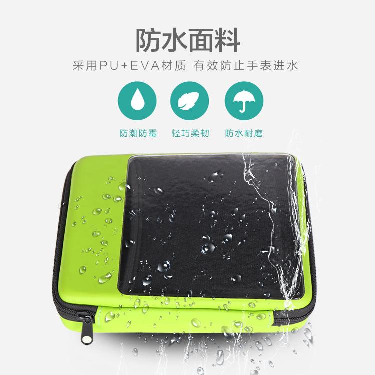 97仪器设备包4.jpg