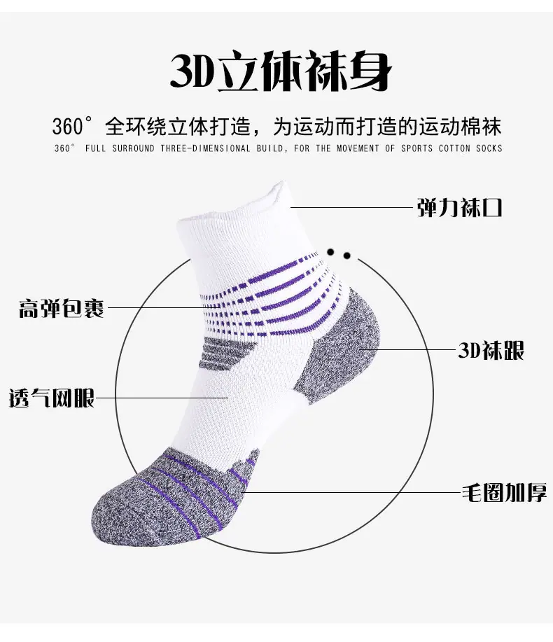 未标题-1_03.jpg