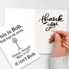 Tarjetas de Felicitación Divertidas Transfronterizas con Sobres, Selección Multitemática, Tarjetas de Mensaje para Enviar Bendiciones, Wholesale de Temu Amazon