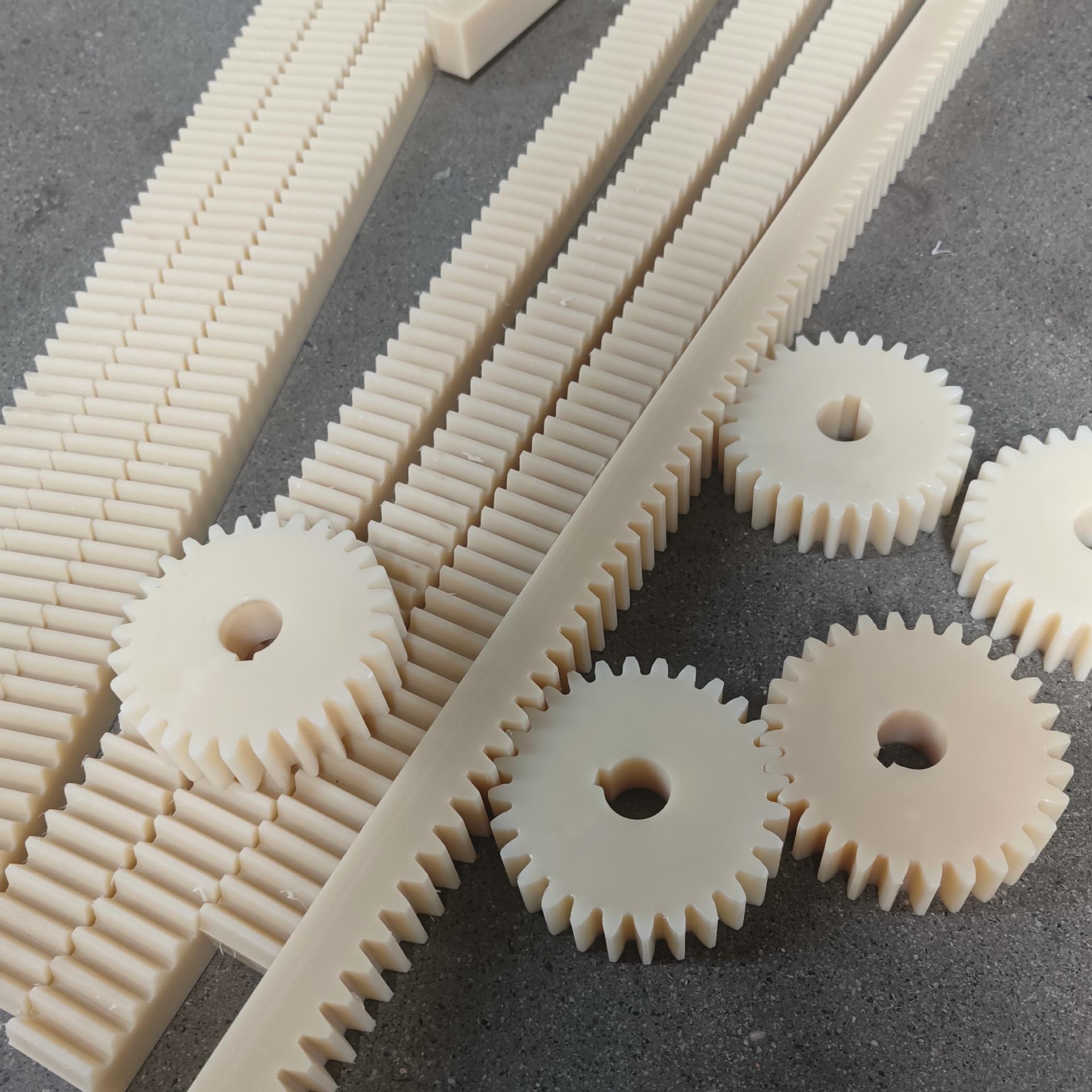 微信图片_20240815160553