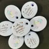 Colgantes de espuma EVA impresos a todo color, etiquetas de espuma EVA, llaveros bañados, adornos de regalo para dispositivos anti-pérdida