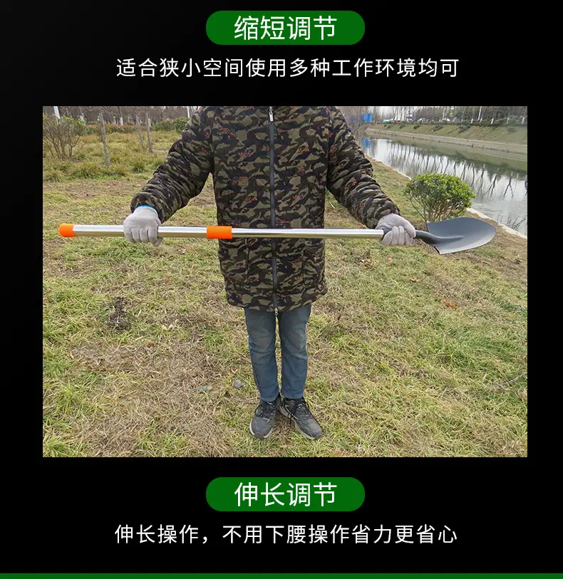 详情_04.jpg