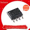 Novo Original TL 061 062 071 072 081 082CP CN IP ACN ACP IN DIP8