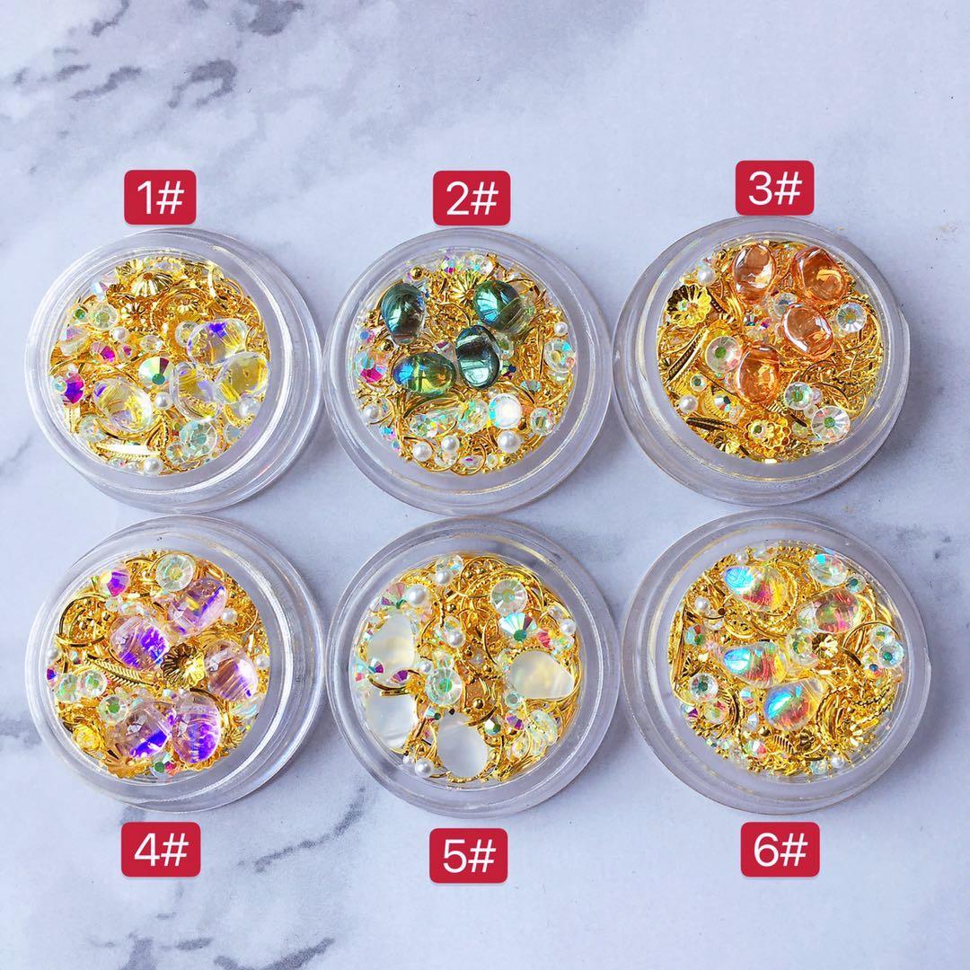 微信图片_20200514141205