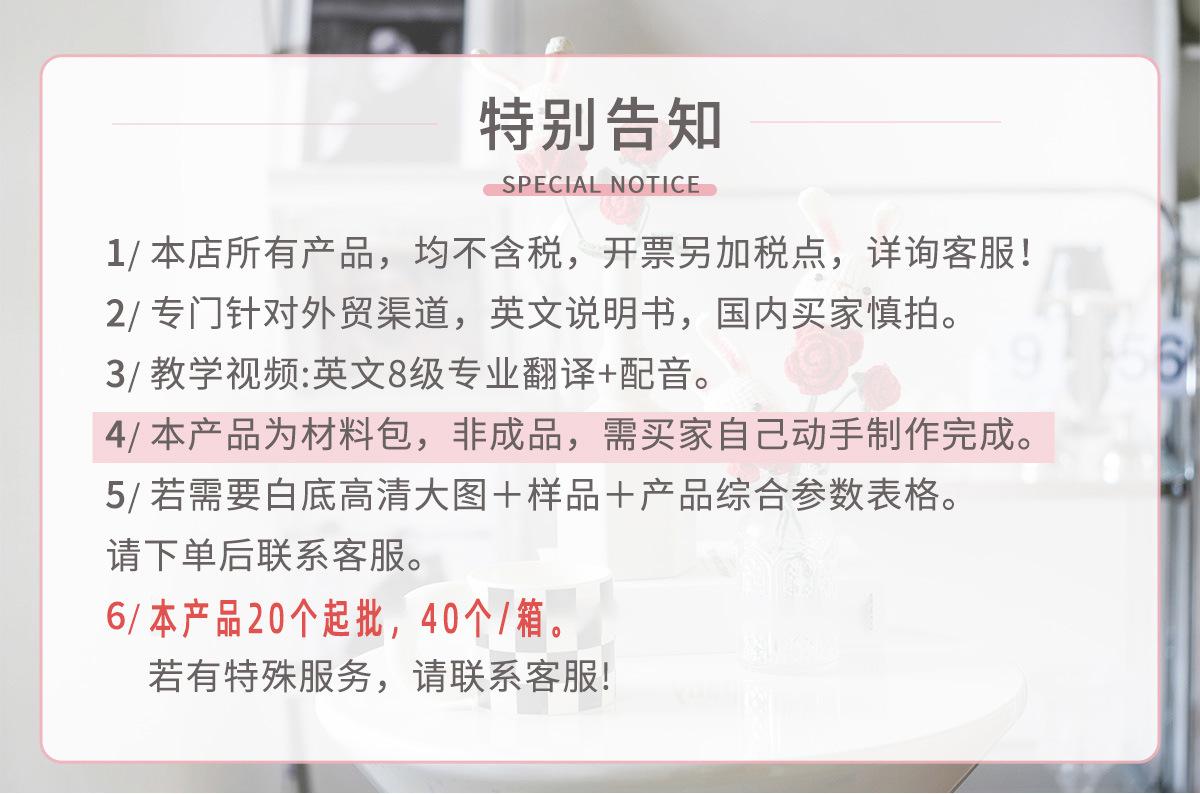 85bdca674caa1cf96eabf2477e4cfd