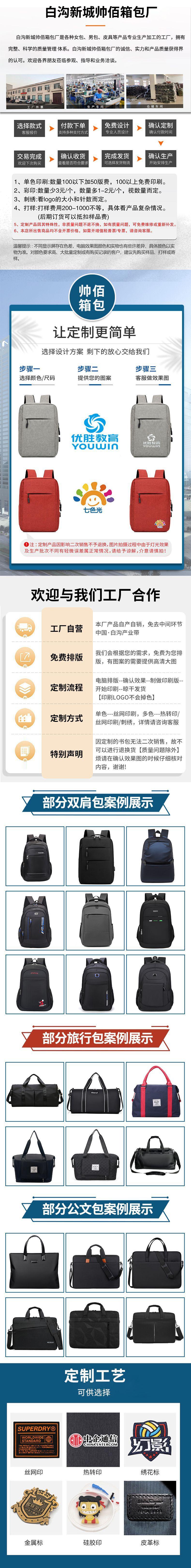 详情1