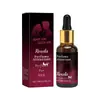 Namoro Transfronteiriço Colônia 10ml Exala Charme Pessoal e Cria uma Atmosfera. O Perfume de Colônia Tem uma Fragrância Leve, É Elegante, Fresco e Tem um Aroma Duradouro