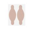Zapatos Casuales de Tacón Alto de Terciopelo Parche para Callos del Pie Anti-Desgaste Ampollas Parche Suave Anti-Desgaste Múltiples Formas para Dedos Se Puede Cortar