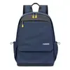 Bens de Fábrica Mochila de Ombro Grande Capacidade Viagem Lazer Bolsa para Computador Homens e Mulheres Estudantes do Ensino Médio Estudantes Universitários Mochila Escolar Descompressão
