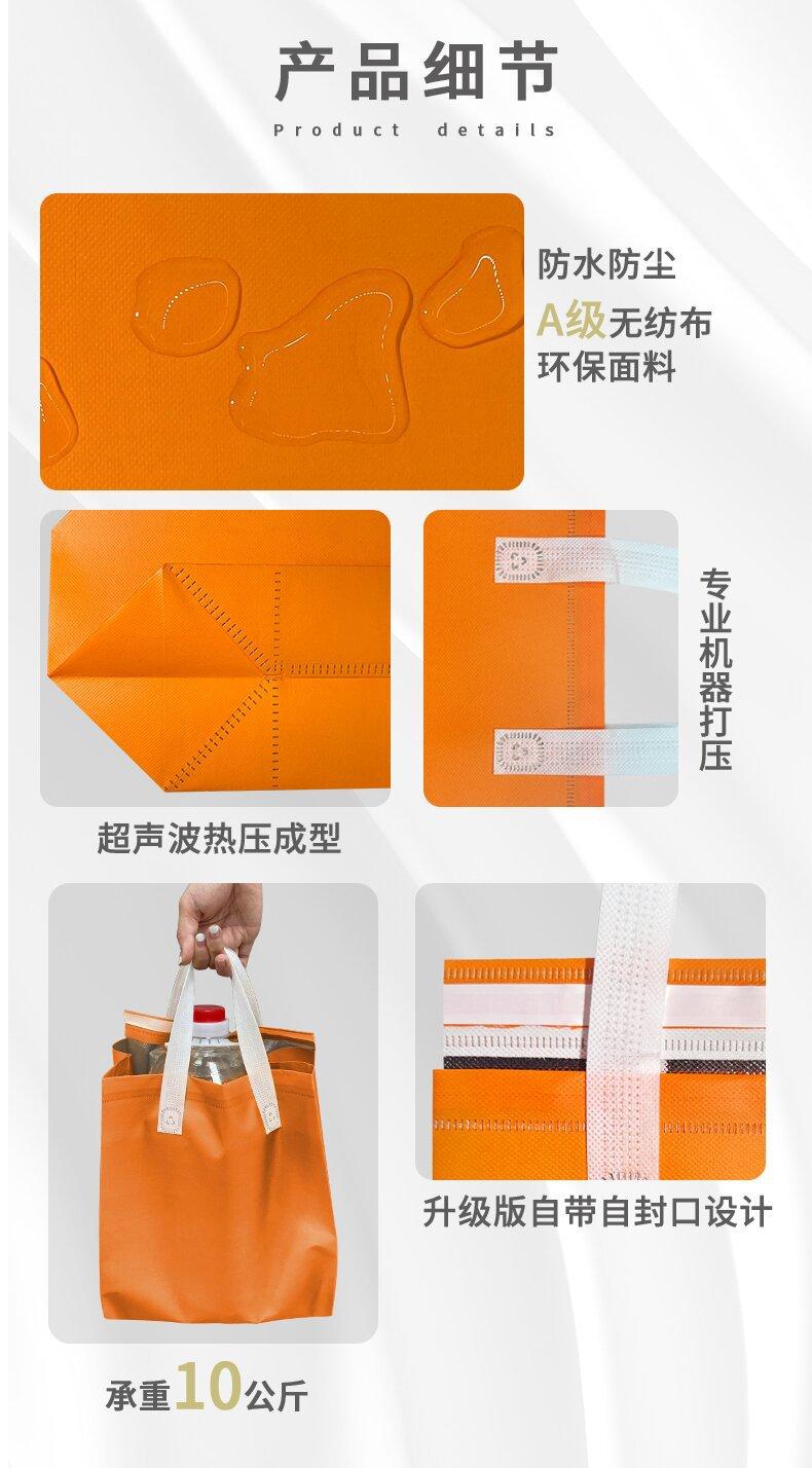 详情图---后面修改_10_proc