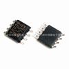 SI4800BDY-T1-E3 SOP8 Transistor de efecto de campo de canal N MOSFET de canal N