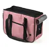 Una variedad de bolsas para mascotas al por mayor bolsas para perros bolsas para gatos bolsas de viaje para perros al por mayor mochila para perros pequeños poodle