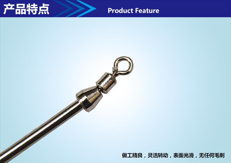 4产品特点