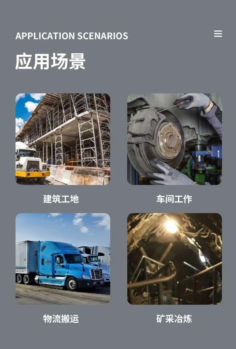 dd088456382c4eaafd9f69483b1166