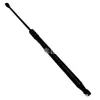 68950-13220 Es Adecuado para Toyota Corolla Nze161 Conjunto de Amortiguador de Portón Trasero 68960-13220