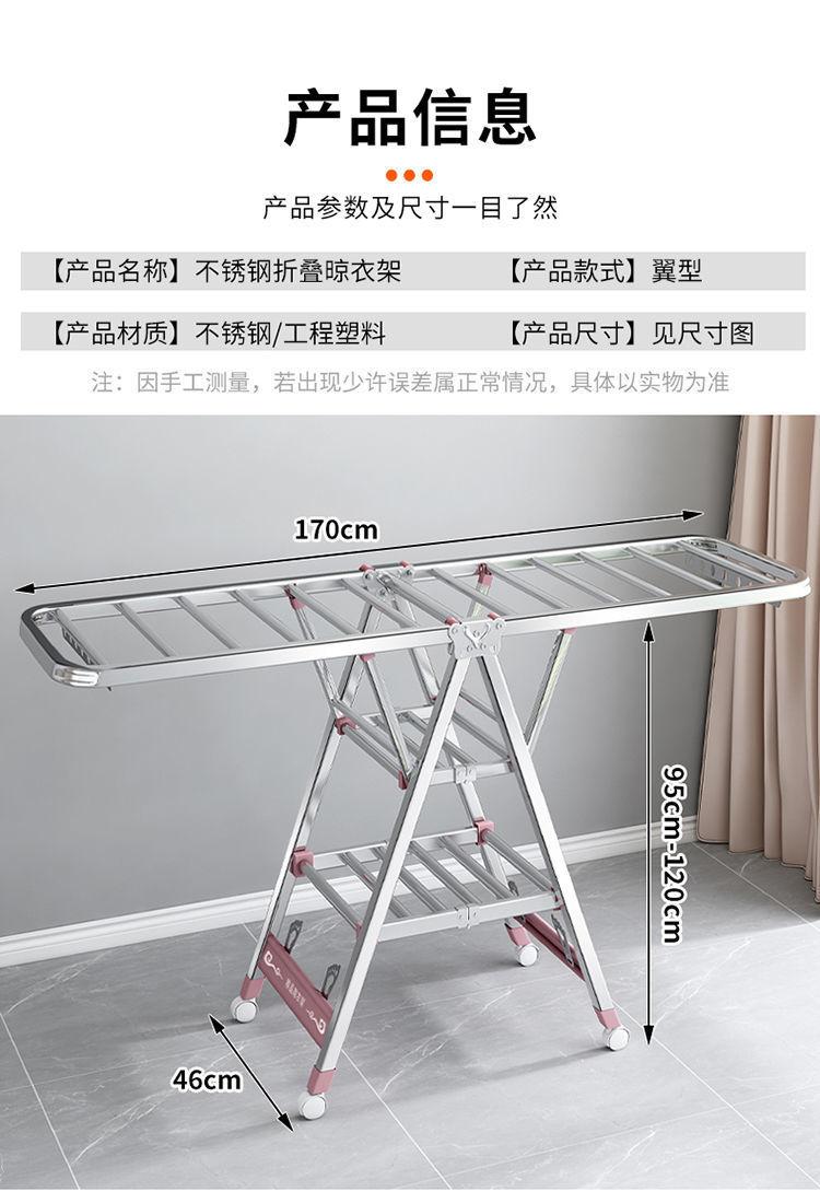 f21e2575-6dd3-488e-9ec3-e11bffe1baa4.jpe
