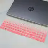 Adecuado para HP War 99 Edición 2022 Núcleo de 12ª Generación / Edición 2023 Núcleo de 13ª Generación Película para Teclado de Computadora de 15.6"