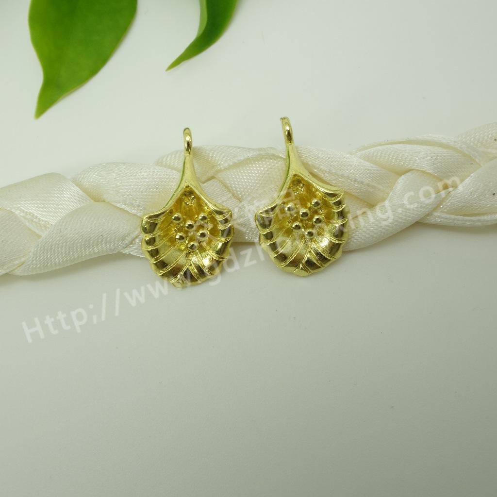 DSC05597