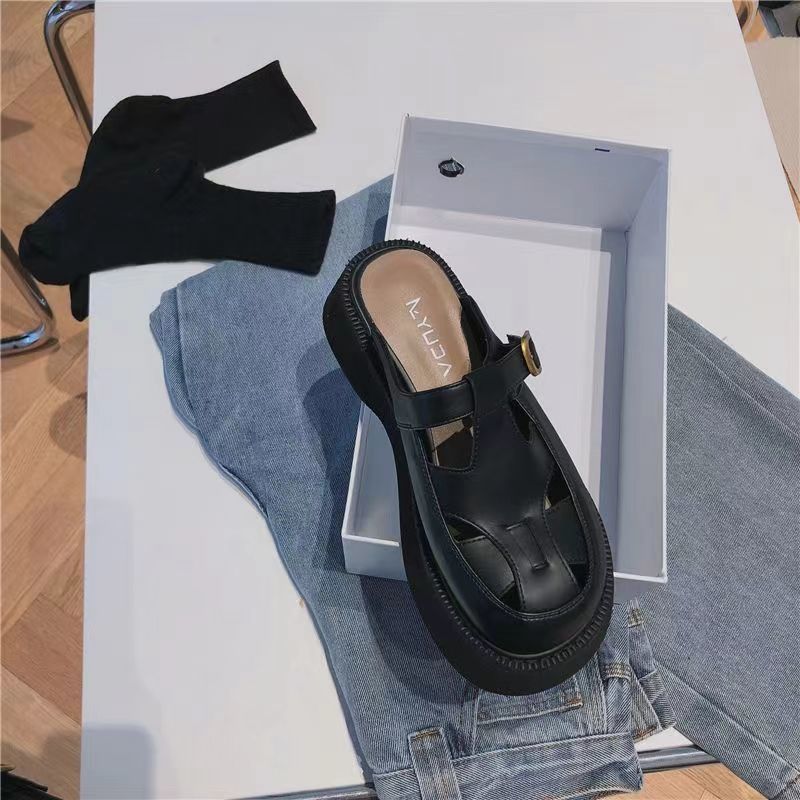 e0538aef-58e3-4482-834a-a5f3a56838bf.jpe