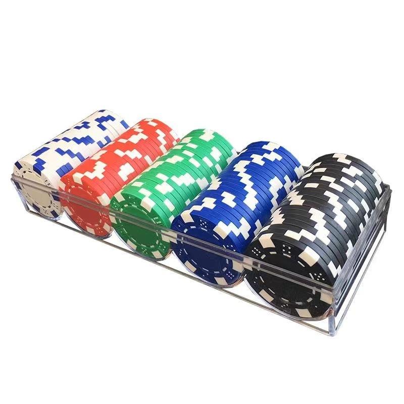 微信图片_20220702104344