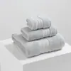 Nueva Toalla de Baño 100% Algodón Clase A Engrosada Grande para Adultos Absorbente Tamaño Grande Toalla de Baño Algodón Puro Toalla de Envolver Algodón de Fibra Larga Toalla de Baño