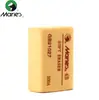Borracha plástica adesiva forte Marley C6142 esboço artístico Plastilina Borracha plástica borracha macia C6242