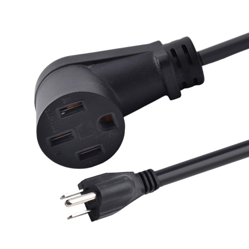 微信图片_20250304144105