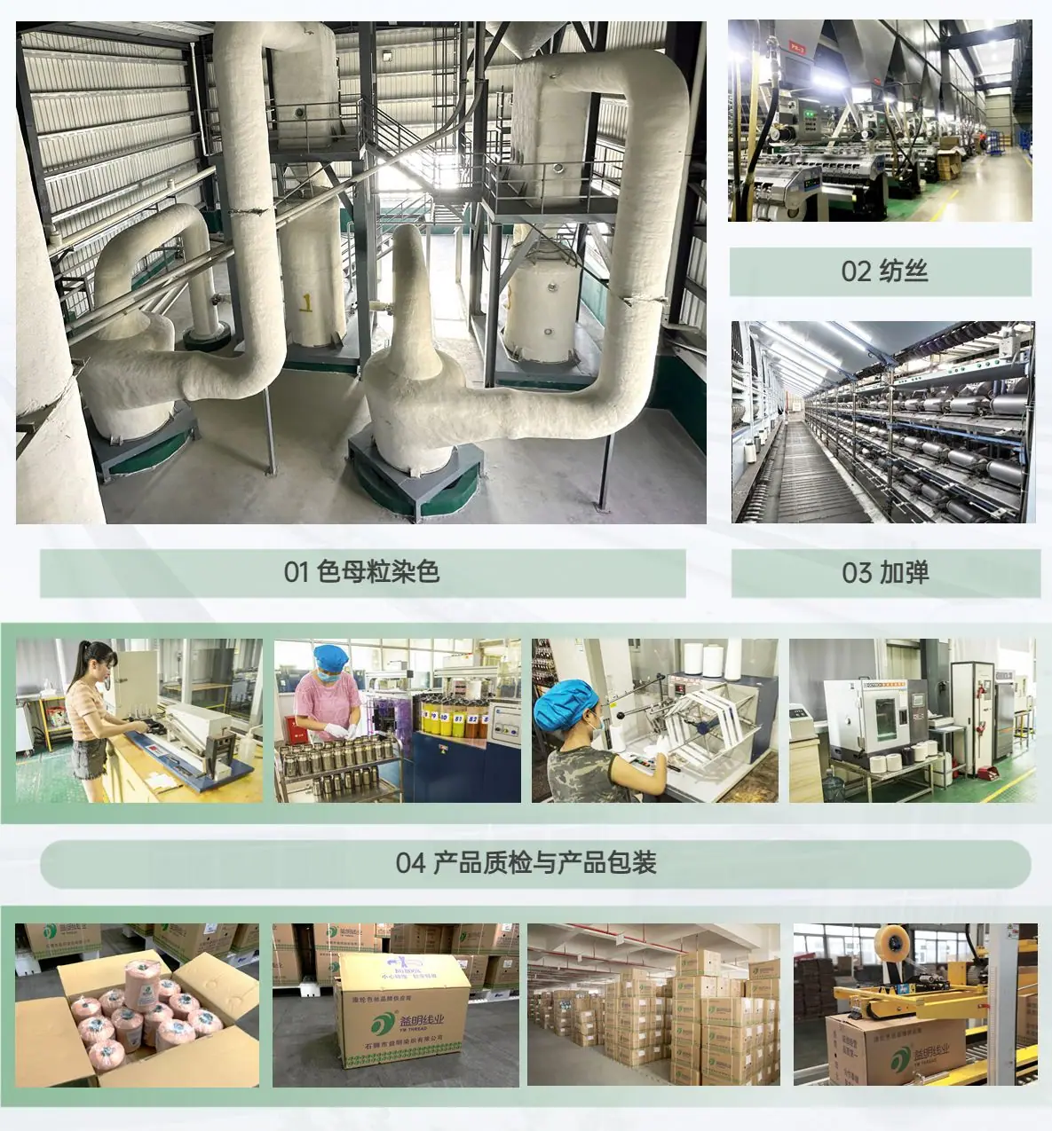色纺涤纶流程.png