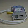 Termostato Wy75A-0003-1/Wy75A-C11 Termostato de Geladeira
