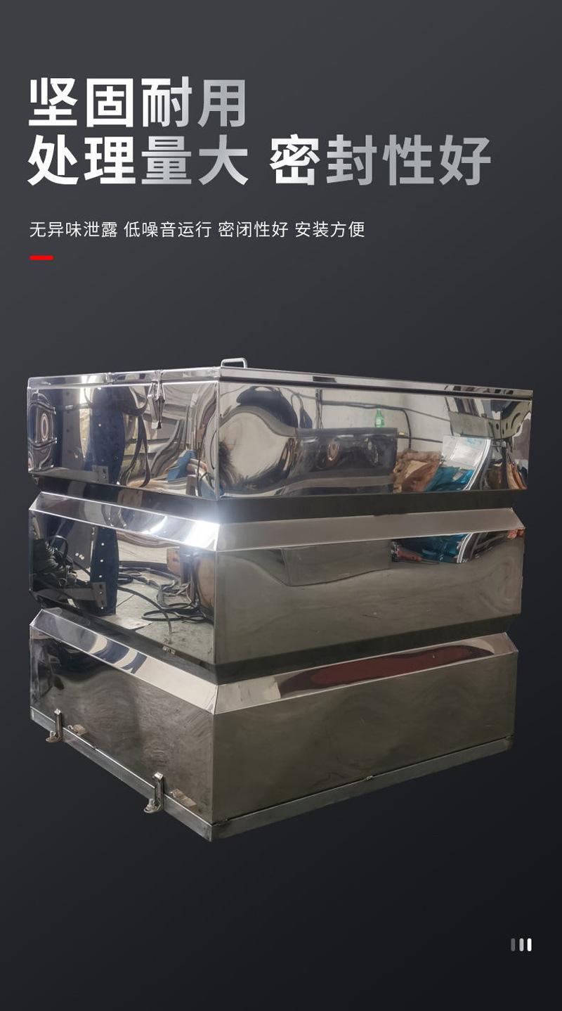 详情图片_7.jpg