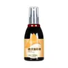 Spray Desinfetante Heinold Medical com Iodo 75% Álcool Spray Desinfetante Limpeza Ferida Esterilização Doméstica