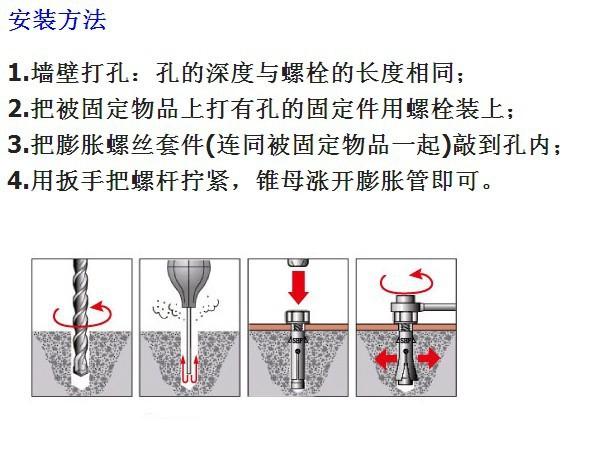 T2xCS_XbhbXXXXXXXX_!!510356199