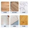 O Líquido de Limpeza para Máquina de Lavar Piso é Adequado para Xiaomi Midea Pkak Máquina de Lavar Piso Sucção e Esfregona Tudo-Em-Um Detergente Especial Fabricante da Fonte
