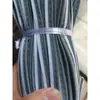 Fita de borda refletiva para uniforme escolar tecido de aviso com sapatos de bagagem cinza brilhante e chapéus fita refletiva de 1,3 cm